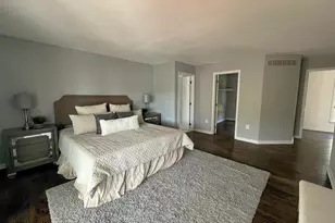 5629 Gunner Run Rd, Churchton, MD 20733 - Photo 18