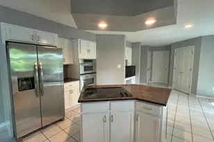 5629 Gunner Run Rd, Churchton, MD 20733 - Photo 14