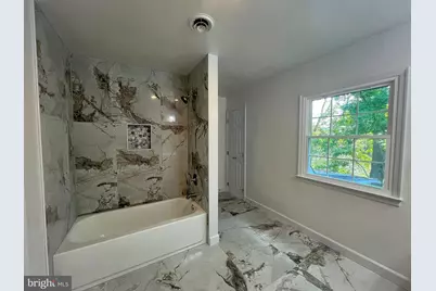 5629 Gunner Run Road, Churchton, MD 20733 - Photo 36