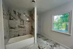 5629 Gunner Run Rd, Churchton, MD 20733 - Photo 36