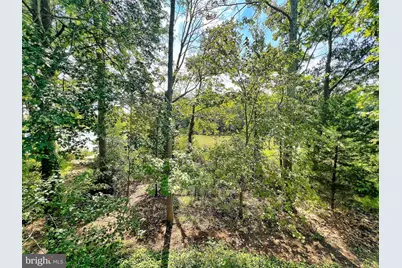 5629 Gunner Run Road, Churchton, MD 20733 - Photo 50