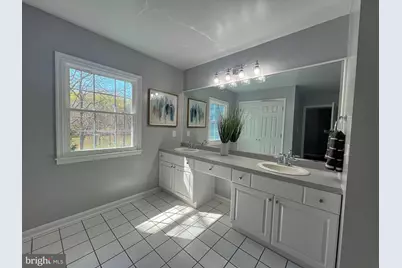 5629 Gunner Run Road, Churchton, MD 20733 - Photo 20