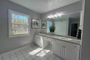 5629 Gunner Run Rd, Churchton, MD 20733 - Photo 20