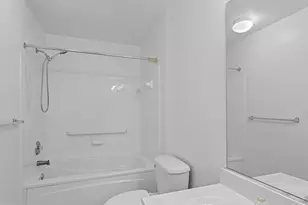 6609 Fable Ct, Glen Burnie, MD 21060 - Photo 26