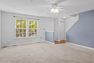 6609 Fable Ct, Glen Burnie, MD 21060 - Photo 6