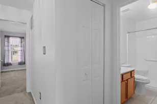 6609 Fable Ct, Glen Burnie, MD 21060 - Photo 18
