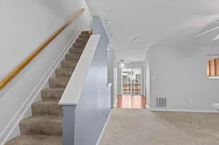 6609 Fable Ct, Glen Burnie, MD 21060 - Photo 2