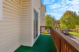 6609 Fable Ct, Glen Burnie, MD 21060 - Photo 34