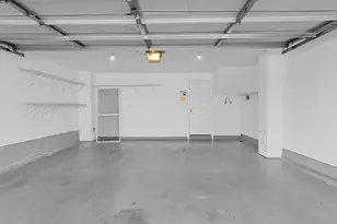 6609 Fable Ct, Glen Burnie, MD 21060 - Photo 32