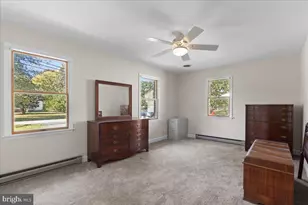 786 Masons Beach Rd, Deale, MD 20751 - Photo 16