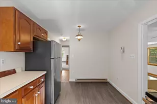 786 Masons Beach Rd, Deale, MD 20751 - Photo 12