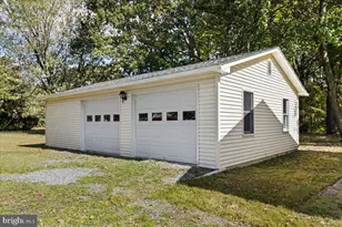 786 Masons Beach Rd, Deale, MD 20751 - Photo 2