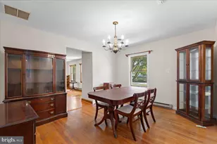 786 Masons Beach Rd, Deale, MD 20751 - Photo 8