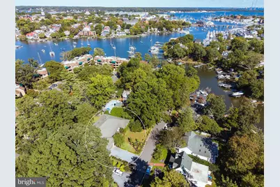 1004 Moss Haven Court, Annapolis, MD 21403 - Photo 76