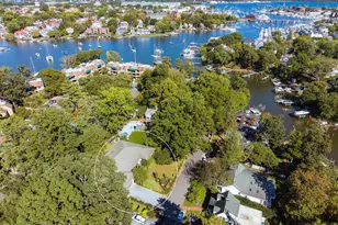 1004 Moss Haven Ct, Annapolis, MD 21403 - Photo 76