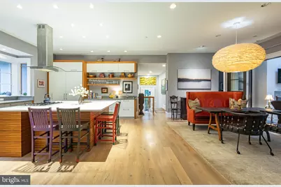 1004 Moss Haven Court, Annapolis, MD 21403 - Photo 8