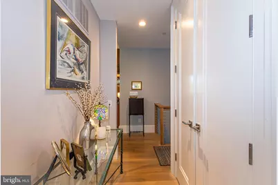 1004 Moss Haven Court, Annapolis, MD 21403 - Photo 52