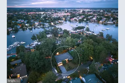 1004 Moss Haven Court, Annapolis, MD 21403 - Photo 74