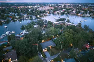 1004 Moss Haven Ct, Annapolis, MD 21403 - Photo 74