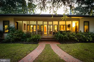 1004 Moss Haven Ct, Annapolis, MD 21403 - Photo 2