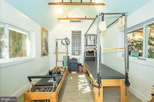 1004 Moss Haven Ct, Annapolis, MD 21403 - Photo 62