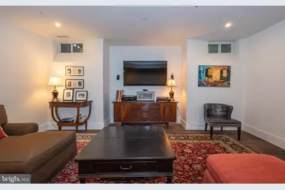 1004 Moss Haven Court, Annapolis, MD 21403 - Photo 56