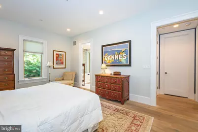 1004 Moss Haven Court, Annapolis, MD 21403 - Photo 32