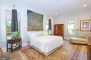 1004 Moss Haven Ct, Annapolis, MD 21403 - Photo 30