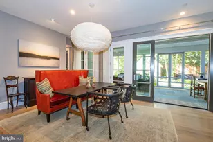 1004 Moss Haven Ct, Annapolis, MD 21403 - Photo 14