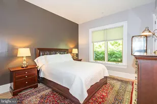 1004 Moss Haven Ct, Annapolis, MD 21403 - Photo 48