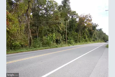 Generals Highway, Millersville, MD 21108 - Photo 1