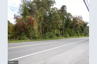 Generals Highway, Millersville, MD 21108 - Photo 6