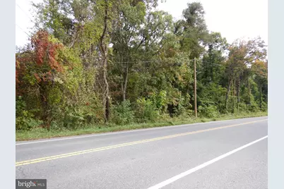 Generals Highway, Millersville, MD 21108 - Photo 8