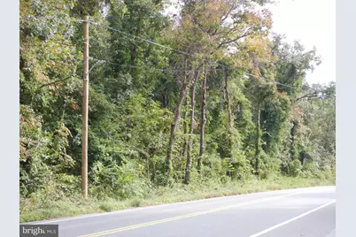 Generals Highway, Millersville, MD 21108 - Photo 10