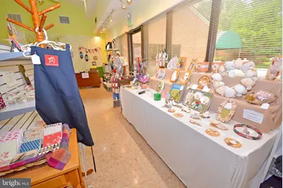 2737 Yeomans Lantern Court, Annapolis, MD 21401 - Photo 42