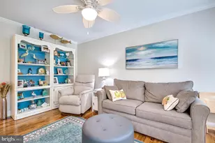 2737 Yeomans Lantern Ct, Annapolis, MD 21401 - Photo 18