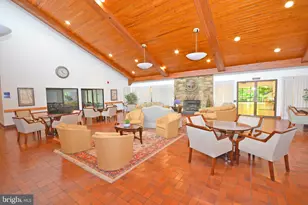 2737 Yeomans Lantern Ct, Annapolis, MD 21401 - Photo 38