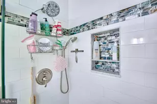 2737 Yeomans Lantern Ct, Annapolis, MD 21401 - Photo 24