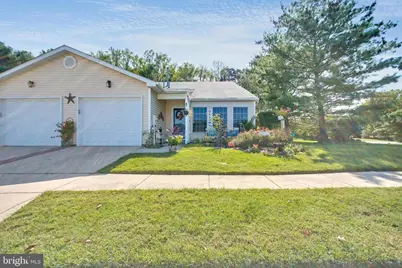 2737 Yeomans Lantern Court, Annapolis, MD 21401 - Photo 2