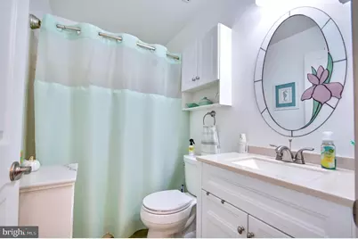 2737 Yeomans Lantern Court, Annapolis, MD 21401 - Photo 28