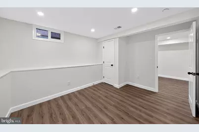 8 Marley Neck, Glen Burnie, MD 21060 - Photo 18