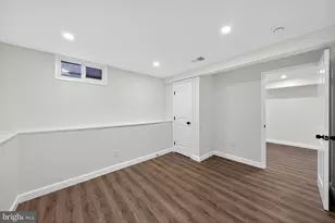 8 Marley Neck, Glen Burnie, MD 21060 - Photo 18