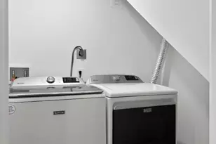 8 Marley Neck, Glen Burnie, MD 21060 - Photo 22