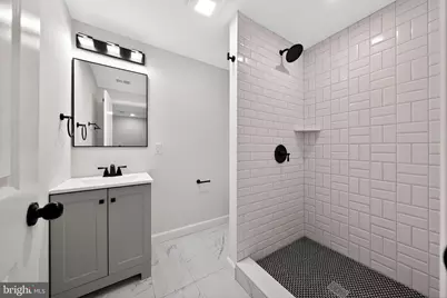 8 Marley Neck, Glen Burnie, MD 21060 - Photo 16