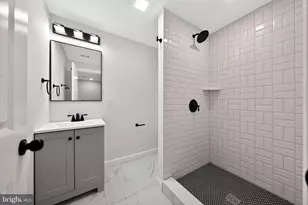 8 Marley Neck, Glen Burnie, MD 21060 - Photo 16