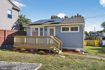 8 Marley Neck, Glen Burnie, MD 21060 - Photo 1