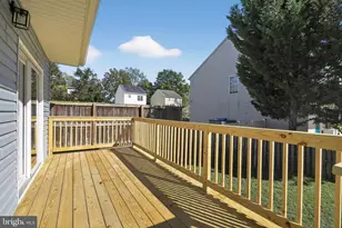 8 Marley Neck, Glen Burnie, MD 21060 - Photo 26