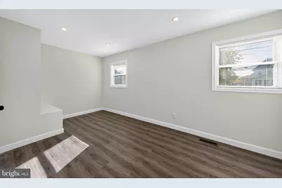 8 Marley Neck, Glen Burnie, MD 21060 - Photo 8