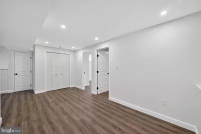 8 Marley Neck, Glen Burnie, MD 21060 - Photo 14