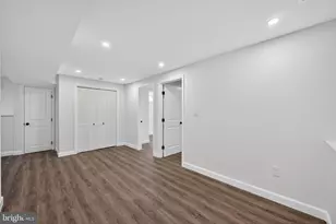 8 Marley Neck, Glen Burnie, MD 21060 - Photo 14